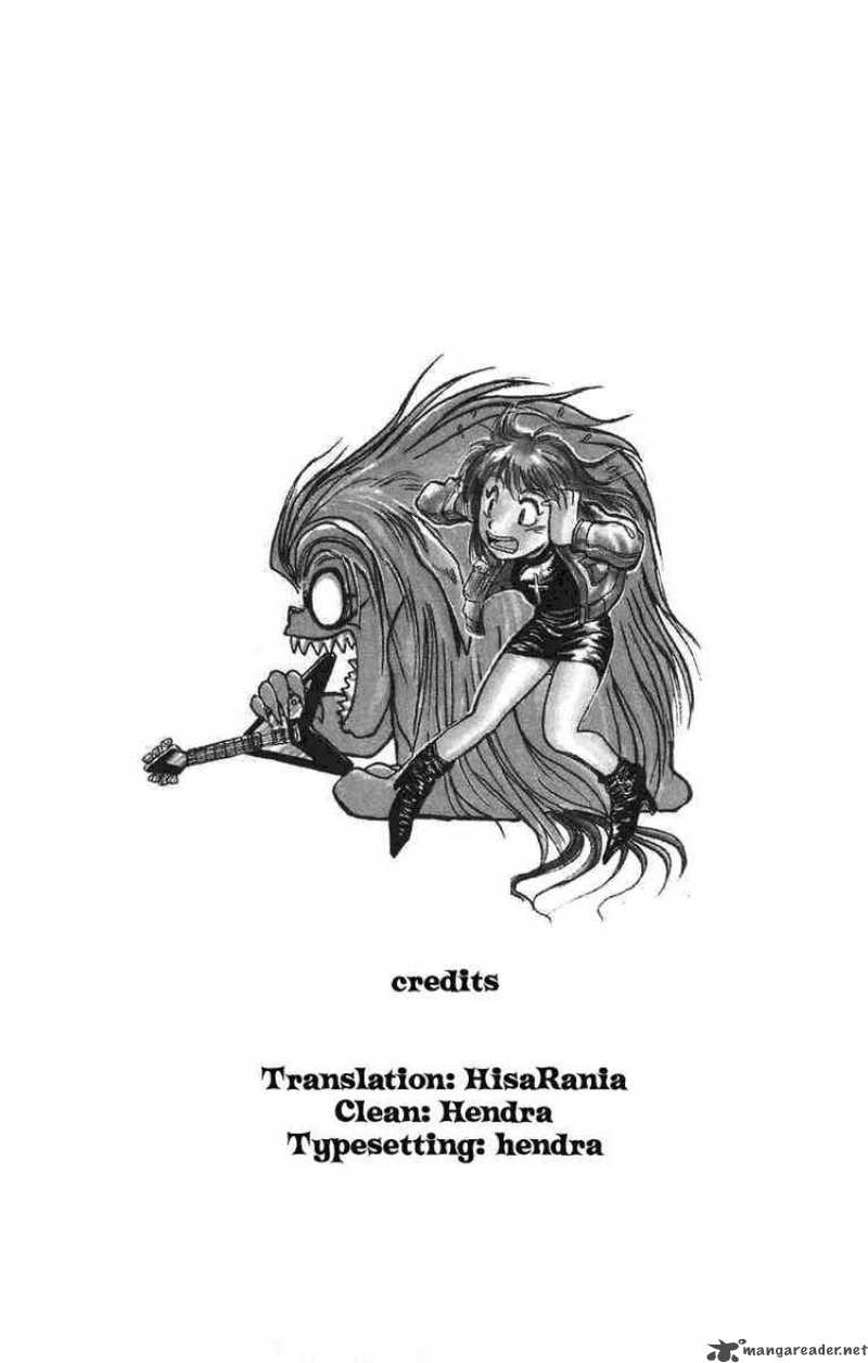 Ushio And Tora 71 21