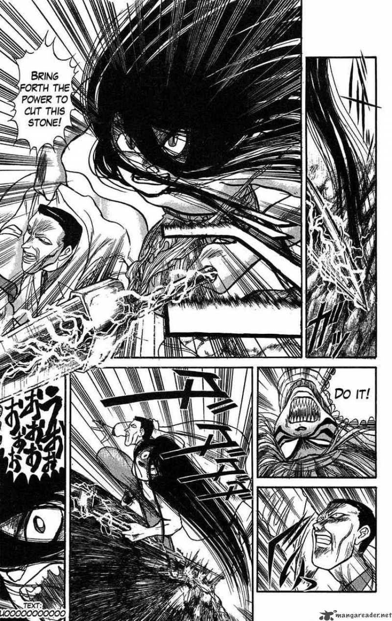 Ushio And Tora 72 10