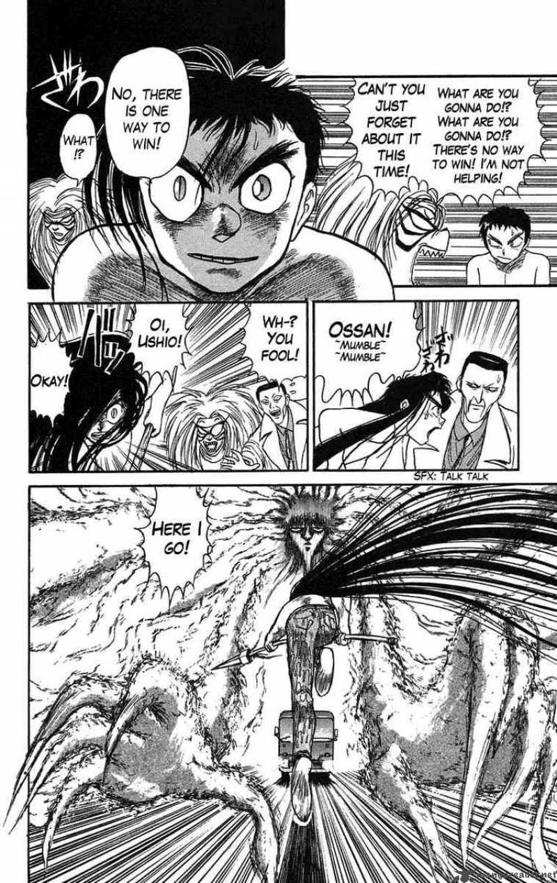 Ushio And Tora 72 19