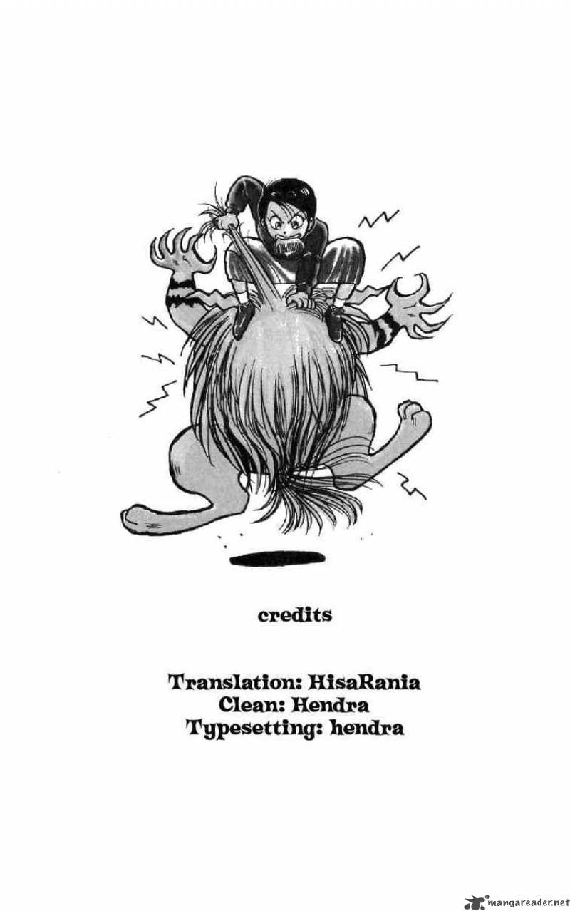 Ushio And Tora 72 21
