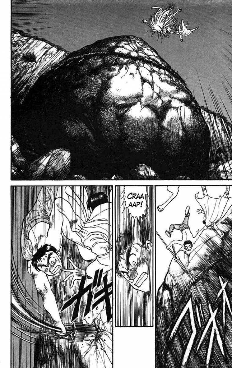 Ushio And Tora 72 5