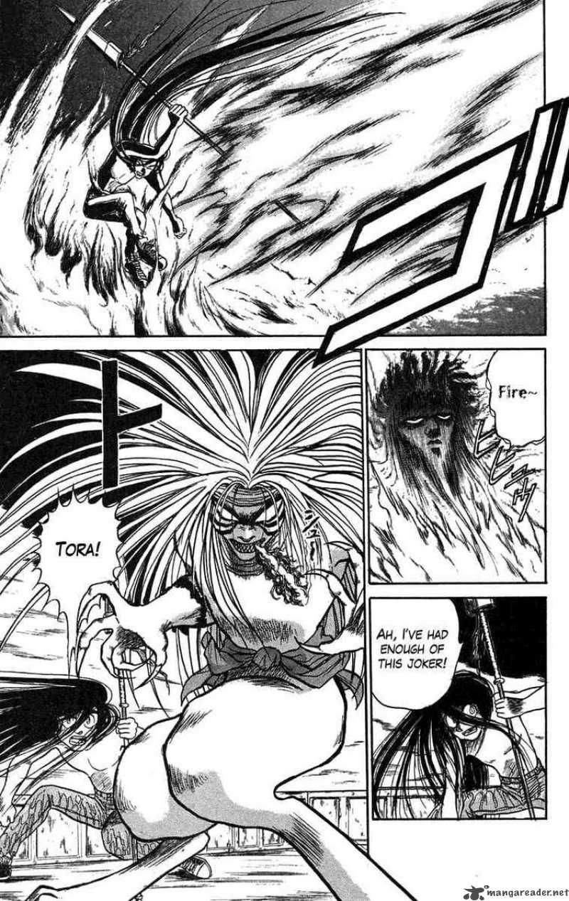 Ushio And Tora 73 15