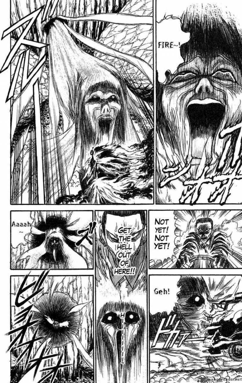 Ushio And Tora 74 17