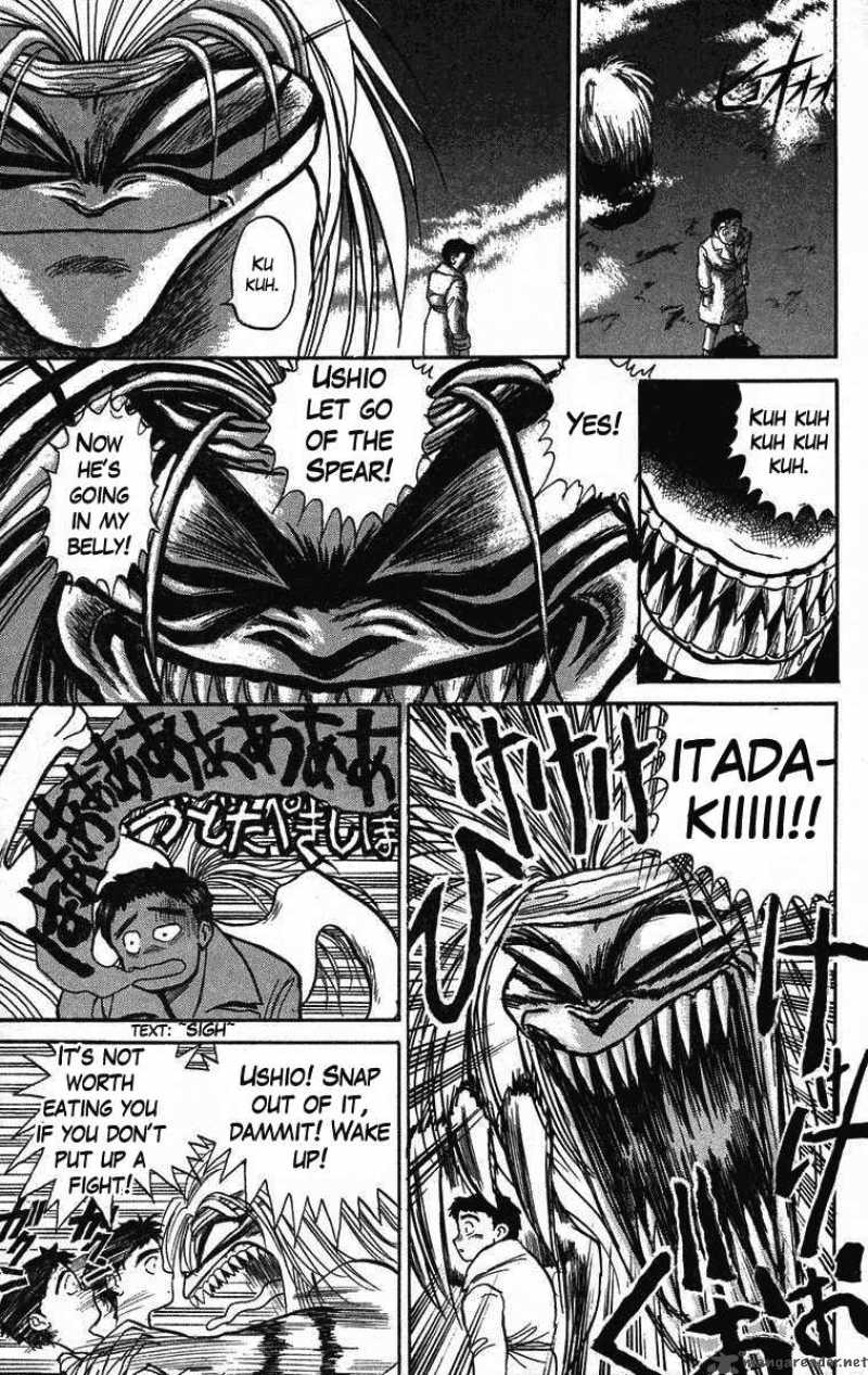 Ushio And Tora 76 12