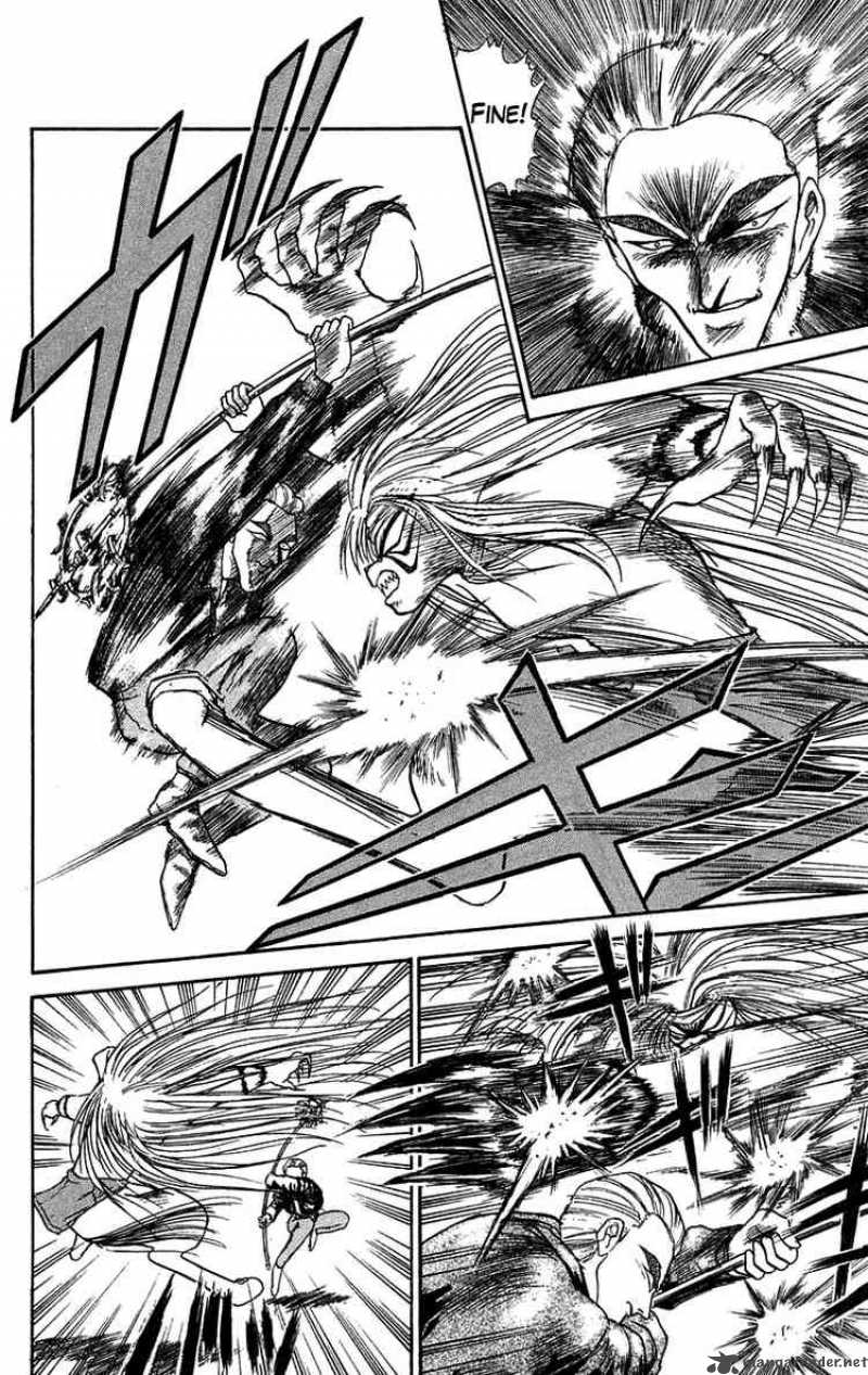 Ushio And Tora 78 14