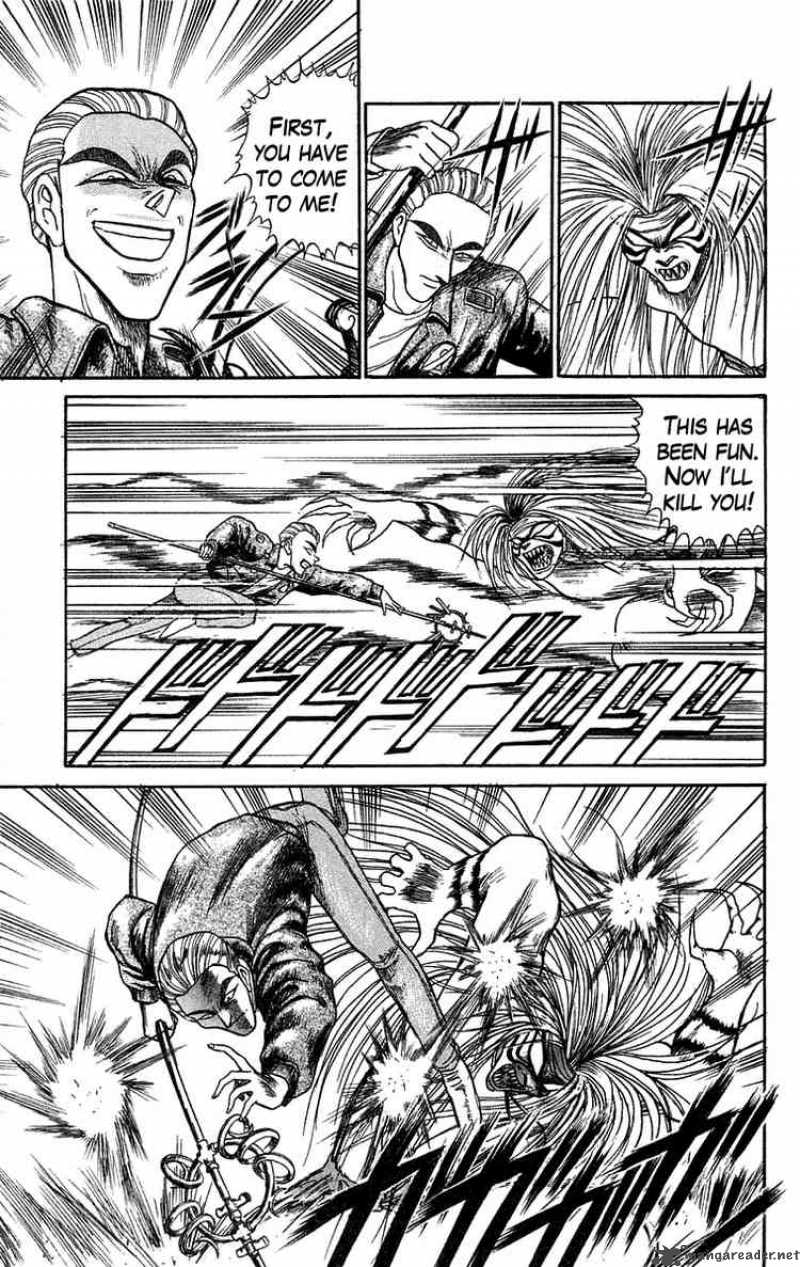 Ushio And Tora 78 15