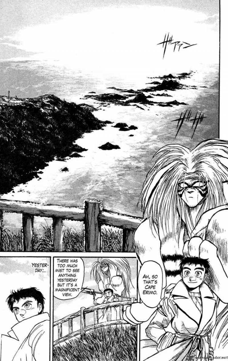 Ushio And Tora 78 3