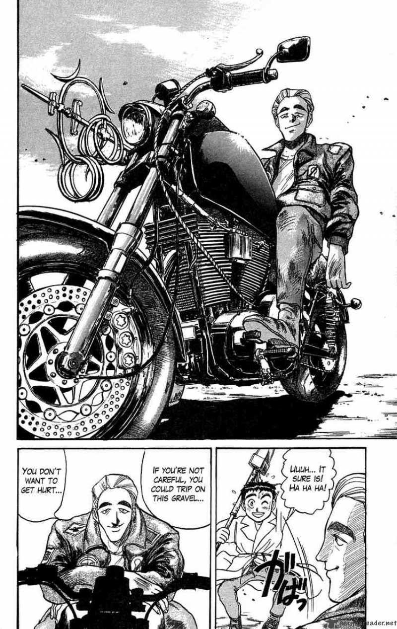 Ushio And Tora 78 6
