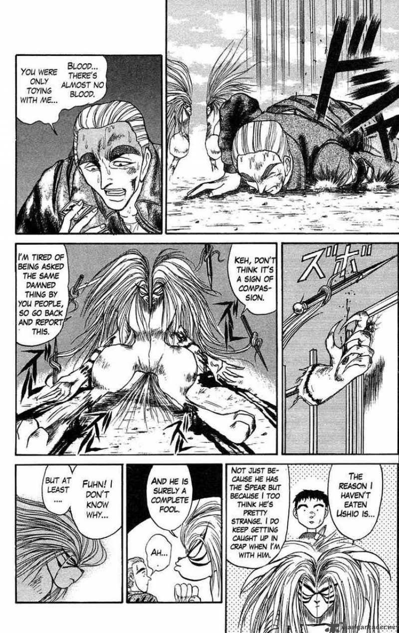 Ushio And Tora 79 14