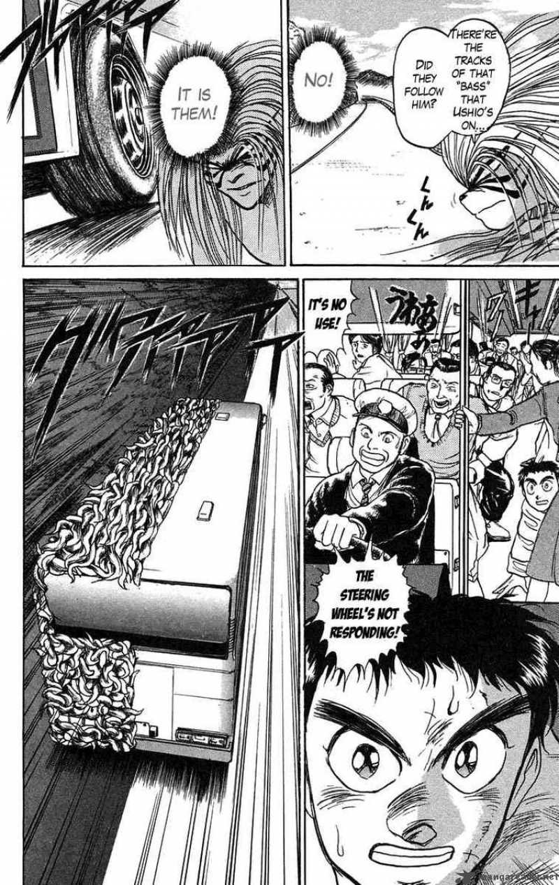 Ushio And Tora 79 16