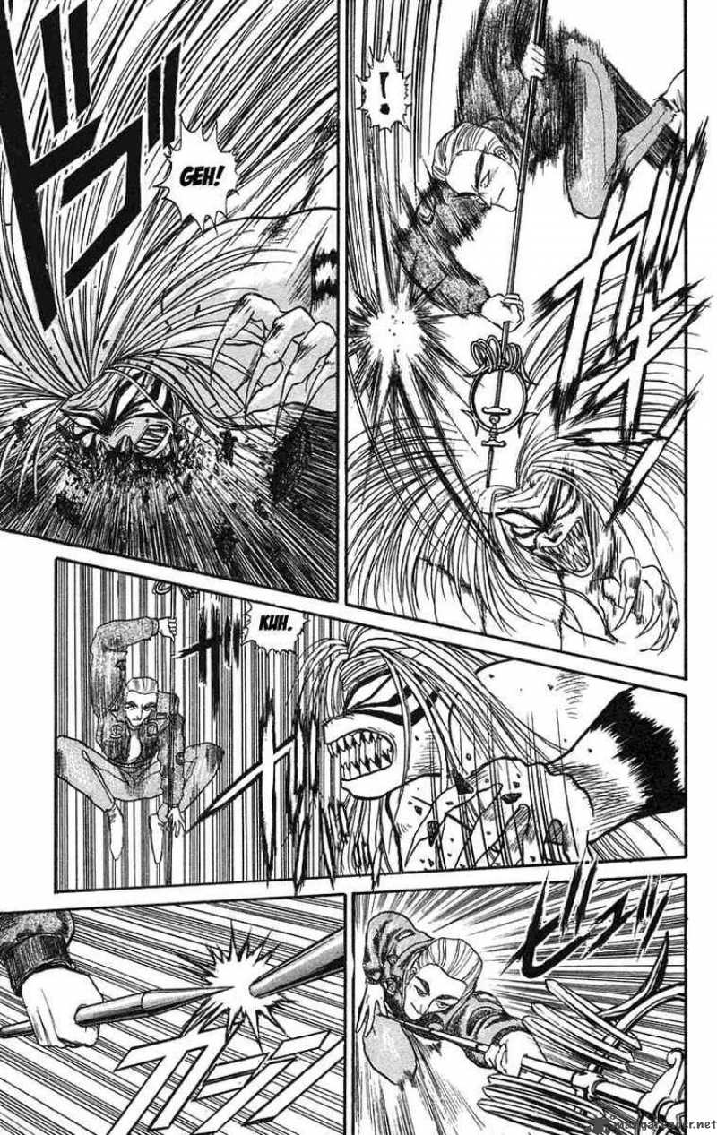 Ushio And Tora 79 5
