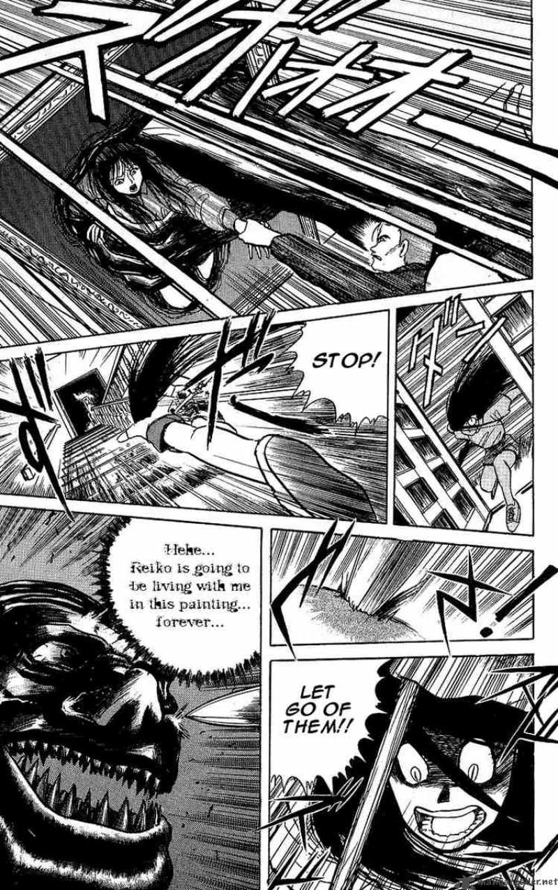 Ushio And Tora 8 9