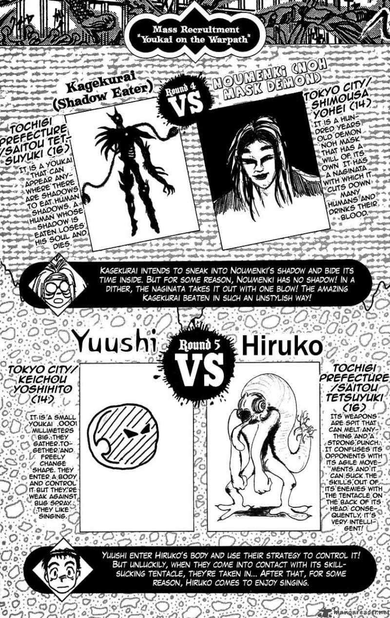 Ushio And Tora 84 22