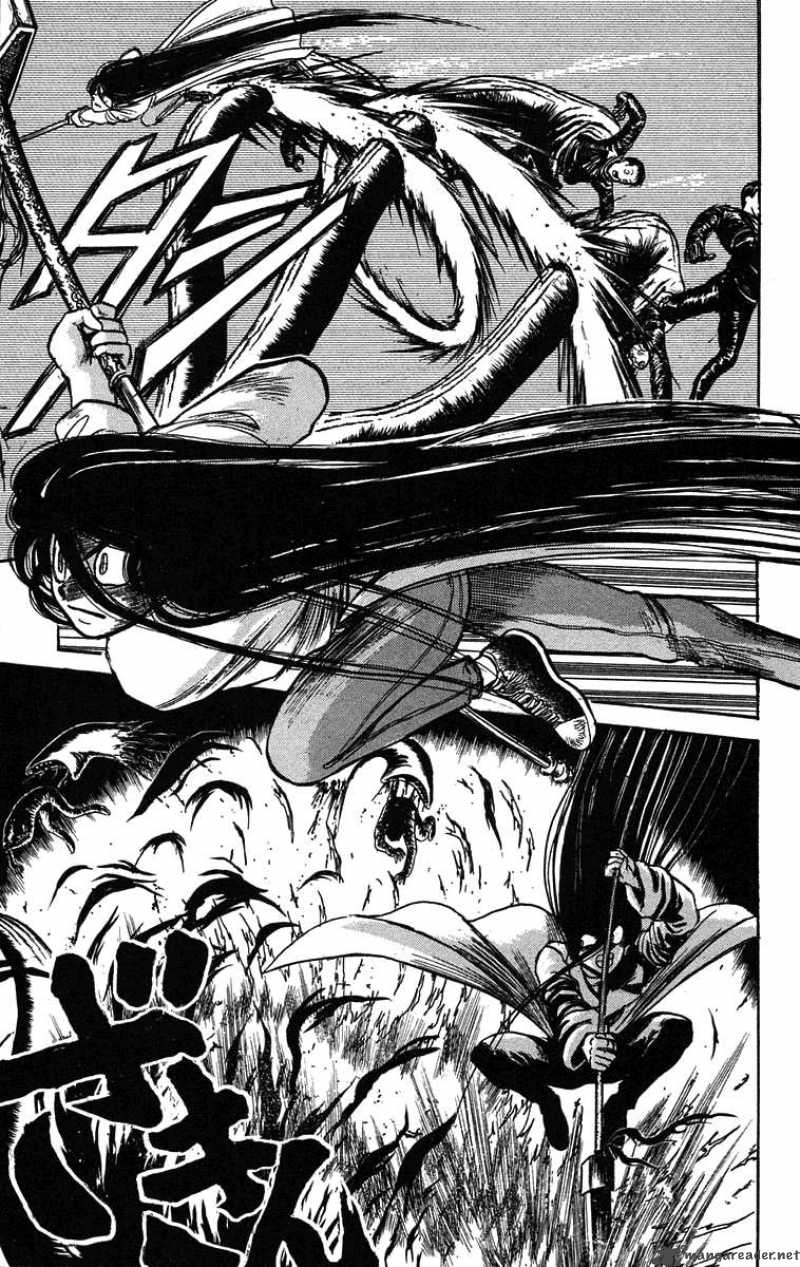 Ushio And Tora 86 14