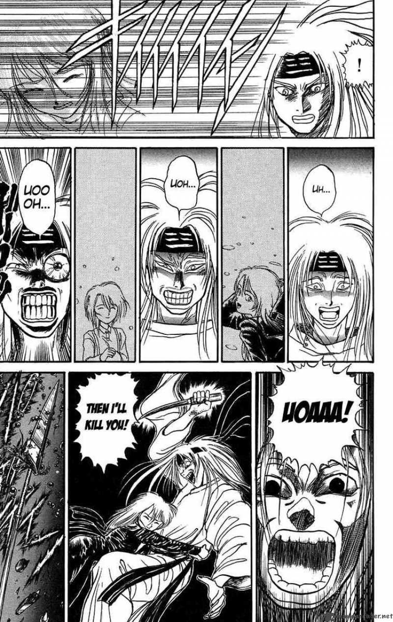 Ushio And Tora 88 13