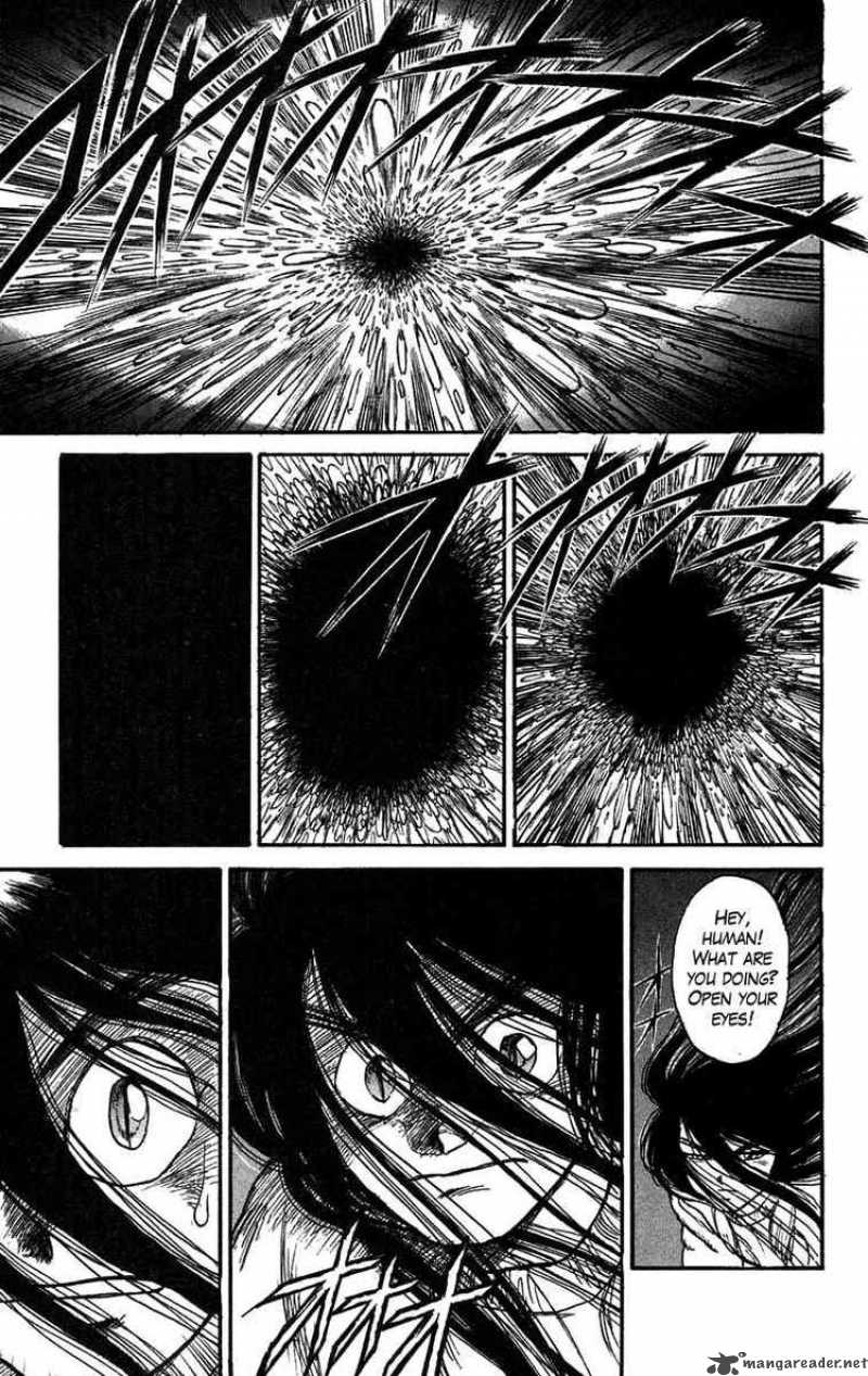 Ushio And Tora 89 15