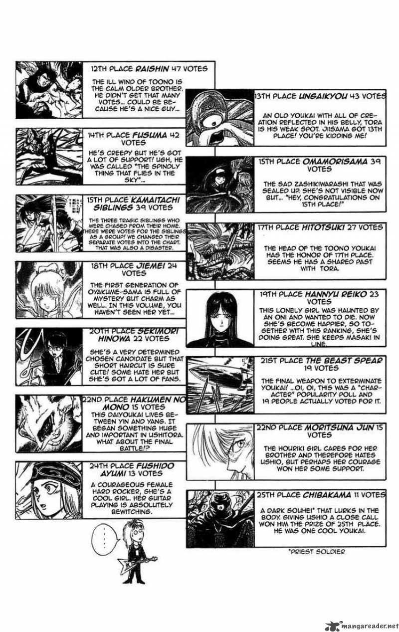 Ushio And Tora 90 6