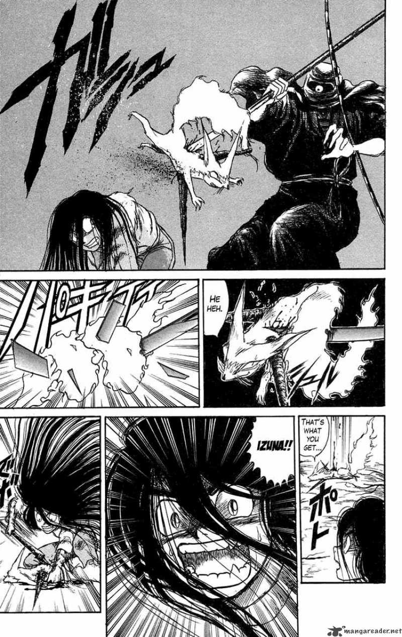 Ushio And Tora 92 10