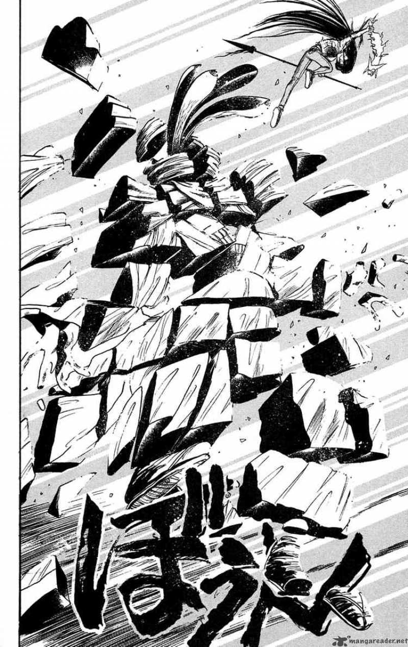 Ushio And Tora 93 18