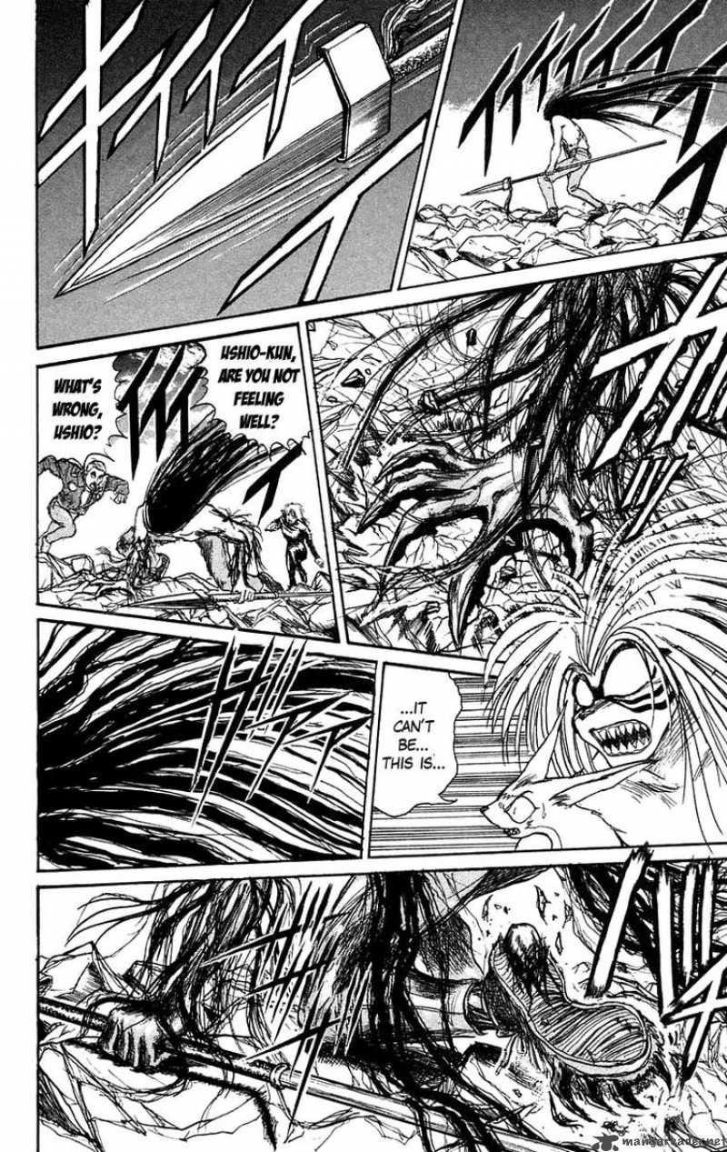 Ushio And Tora 94 14