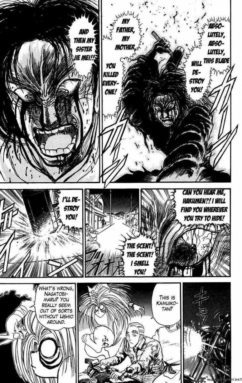 Ushio And Tora 97 14