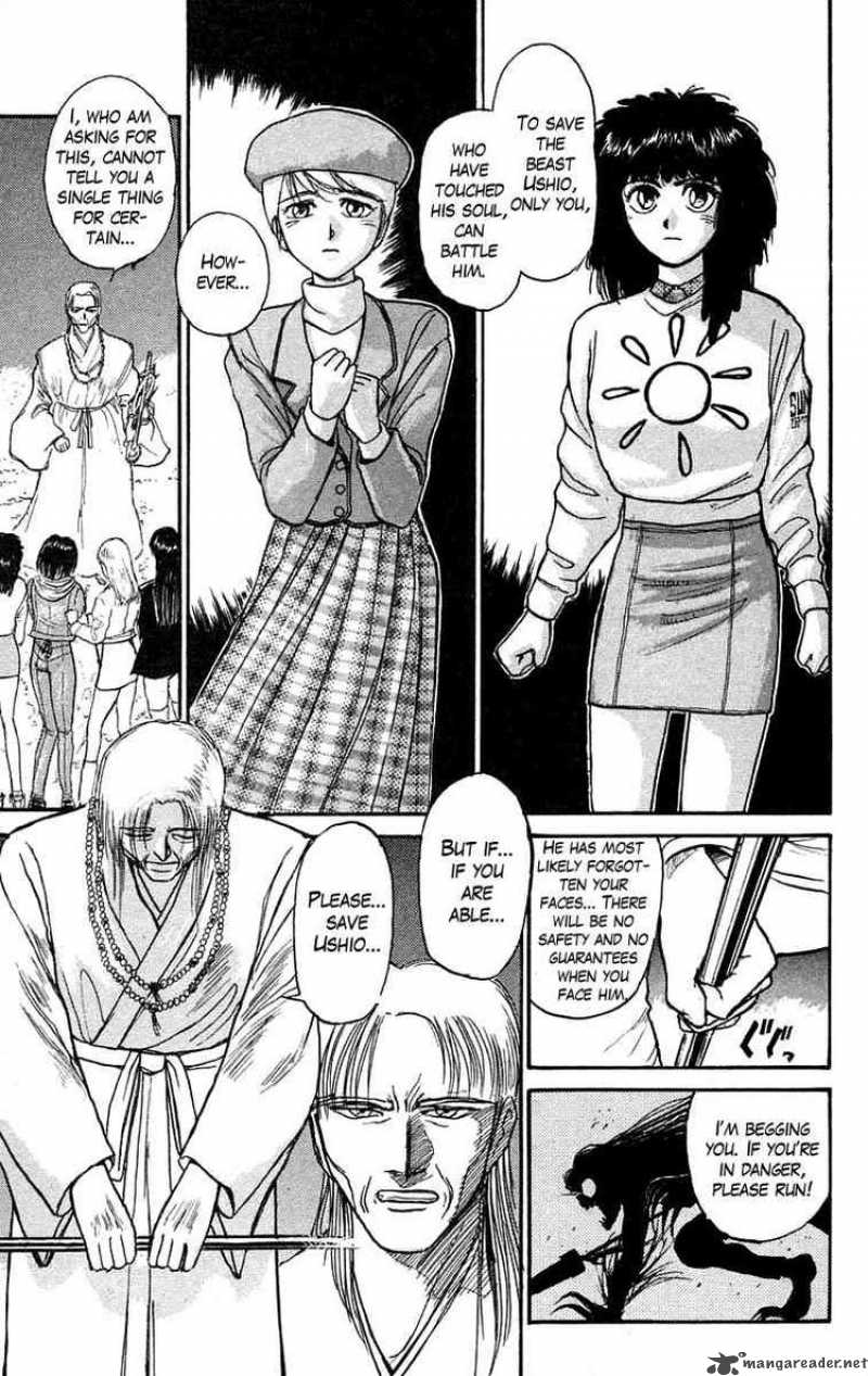 Ushio And Tora 98 14