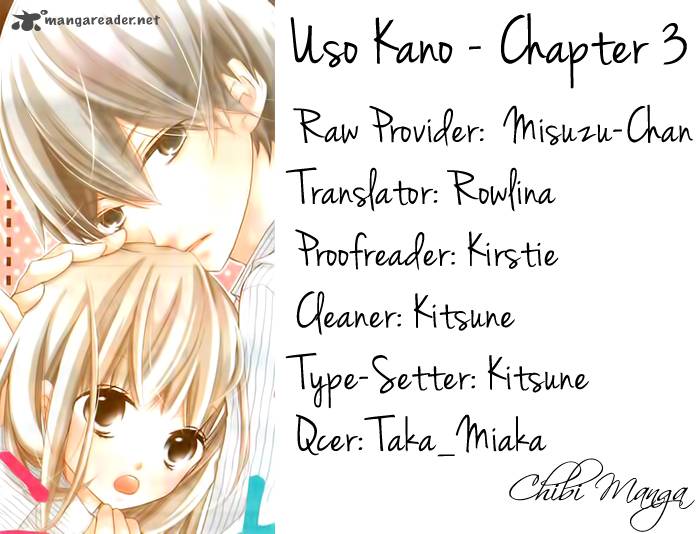 Uso Kano 3 1