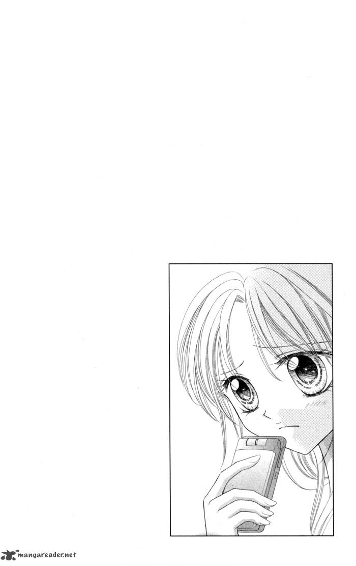 Usotsuki Na Gemini 6 39