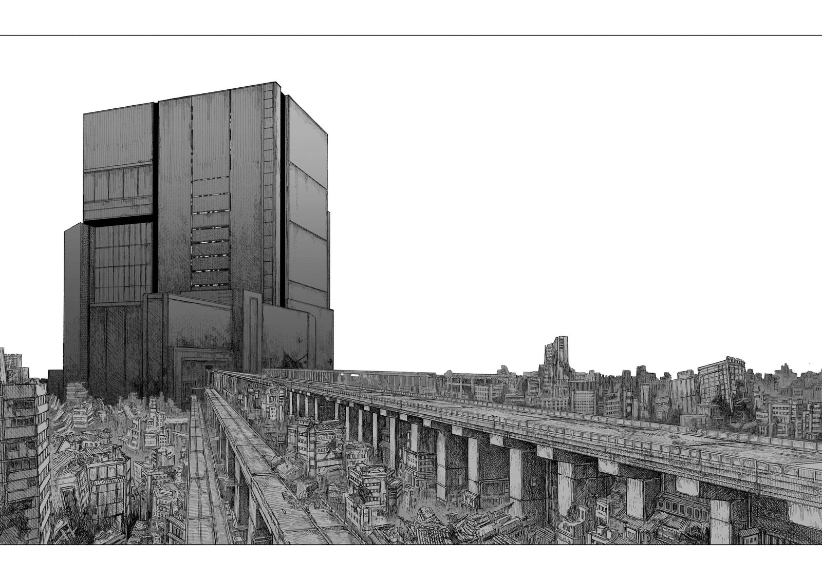 Usuzumi No Hate 28 6