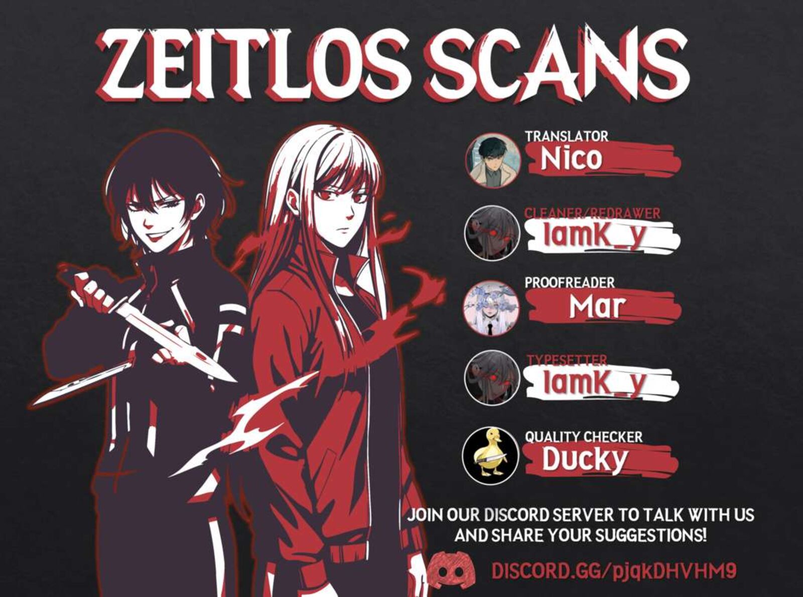 Usuzumi No Hate 33 23