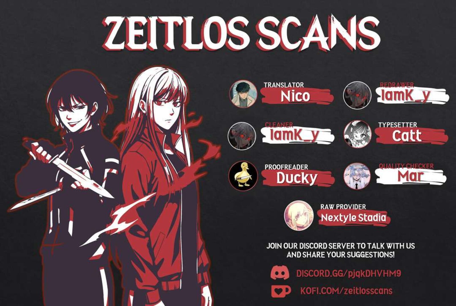 Usuzumi No Hate 36 29