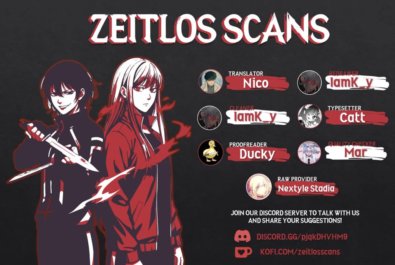 Usuzumi No Hate 37 25