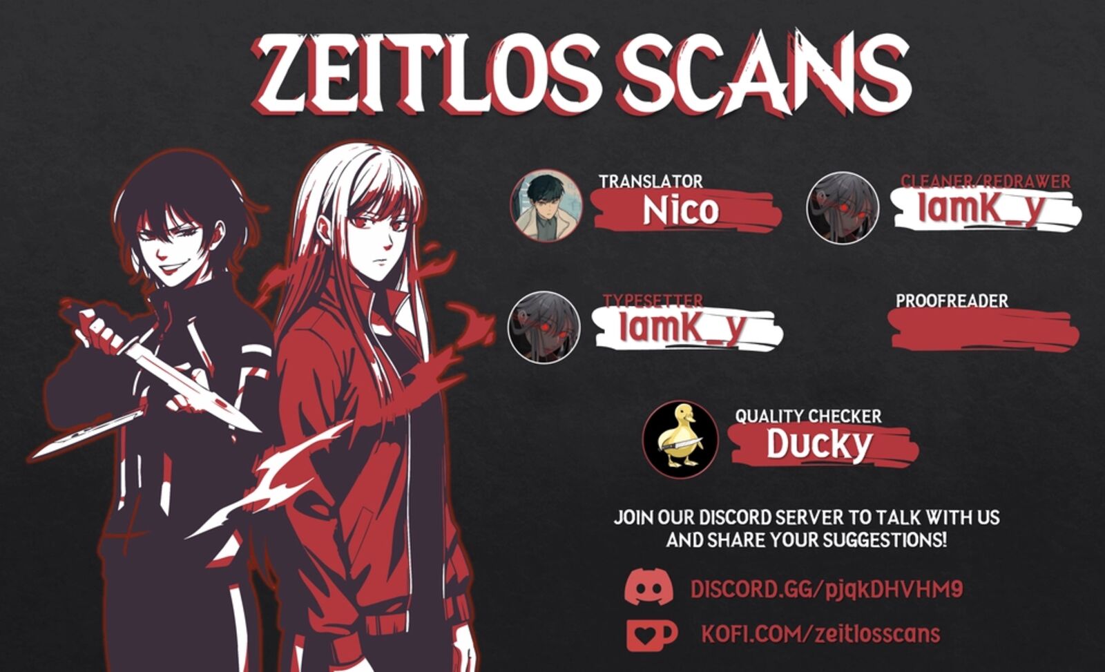 Usuzumi No Hate 39 17