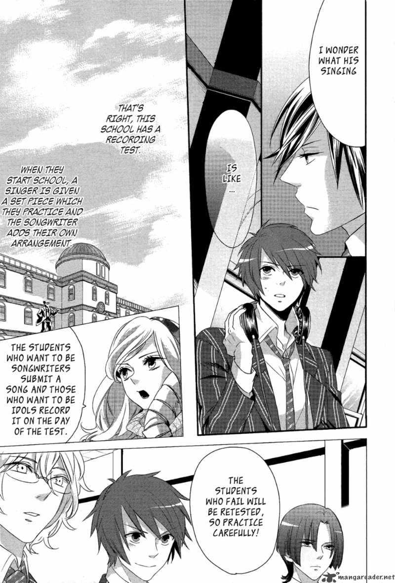 Uta No Prince Sama 2 6