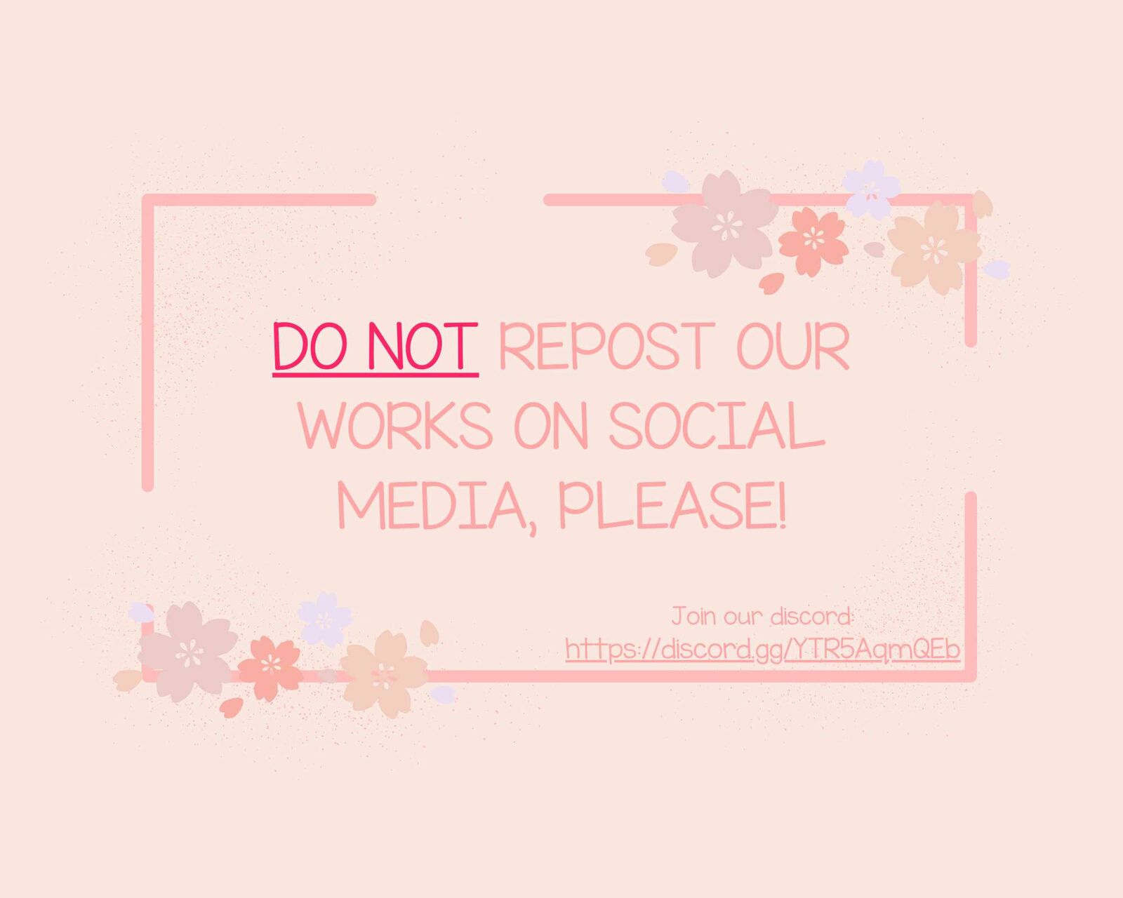 Utsumi Kun No Koi No Uta 20 46