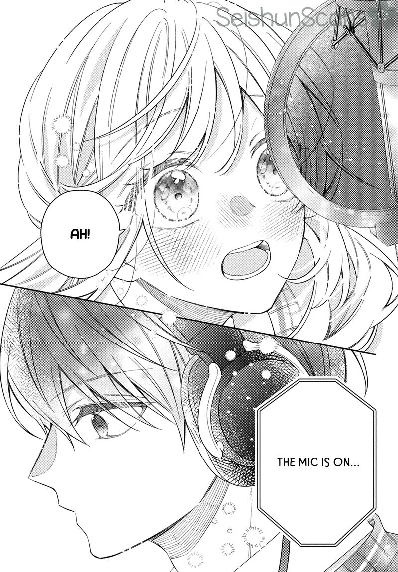 Utsumi Kun No Koi No Uta 5 41