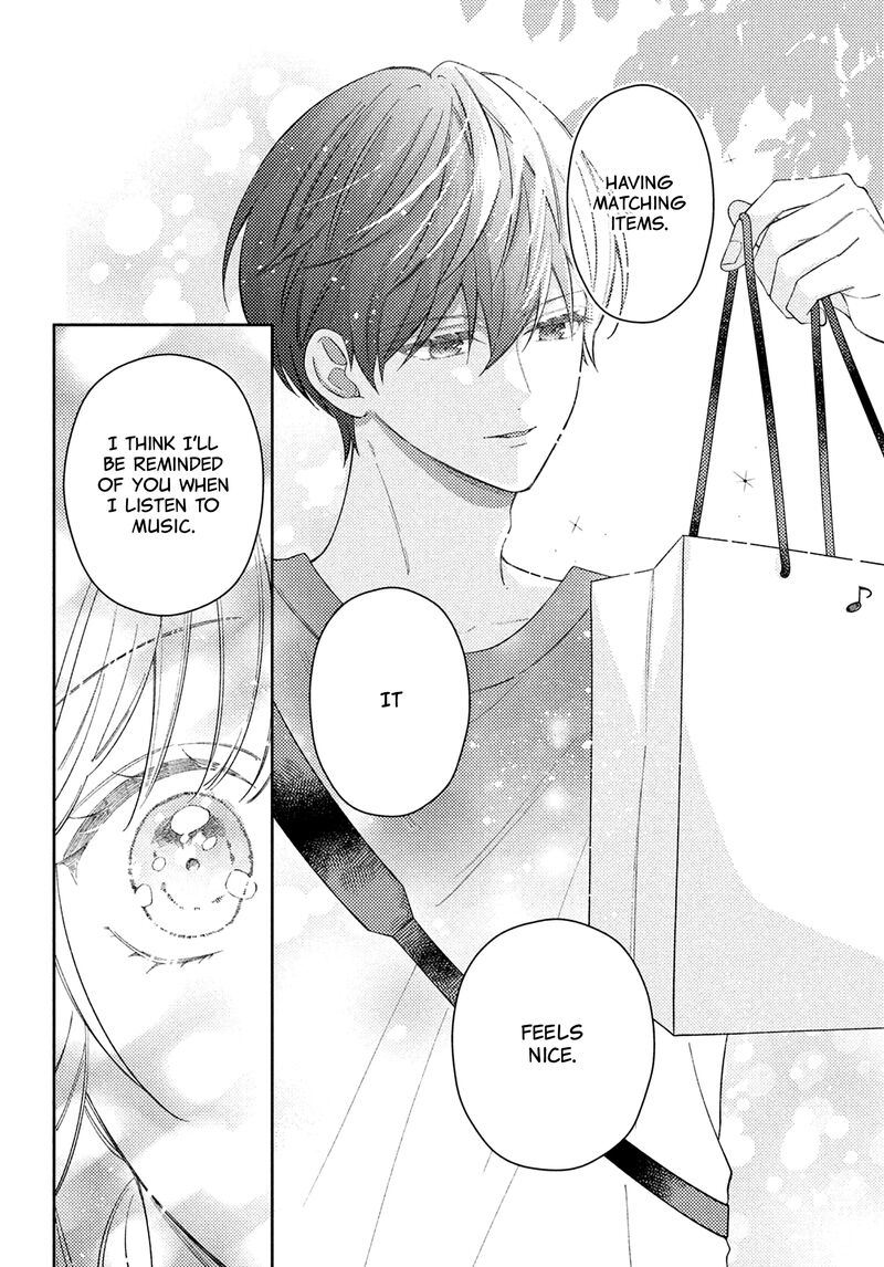Utsumi Kun No Koi No Uta 6 37