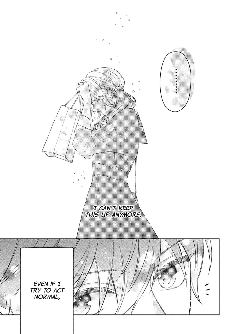 Utsumi Kun No Koi No Uta 6 38