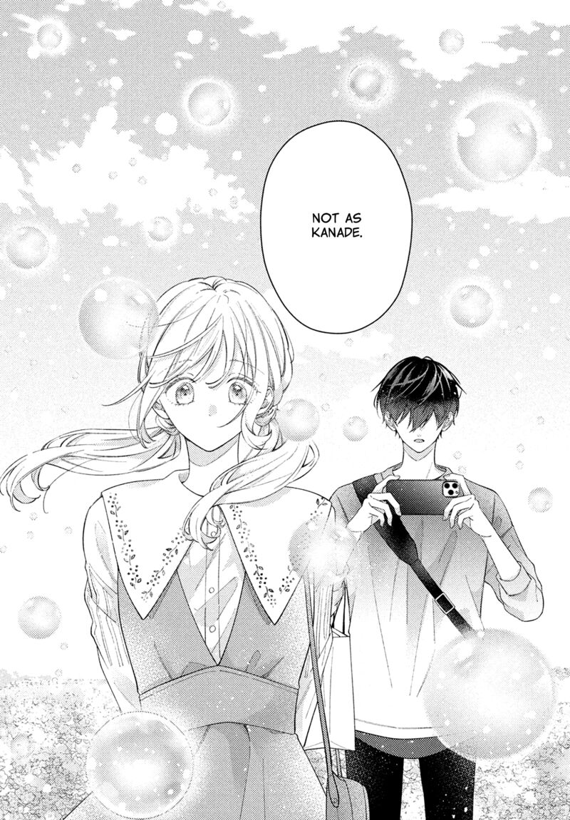 Utsumi Kun No Koi No Uta 7 28