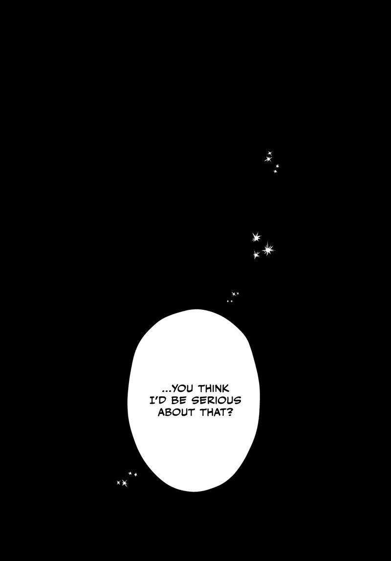 Utsumi Kun No Koi No Uta 8 35