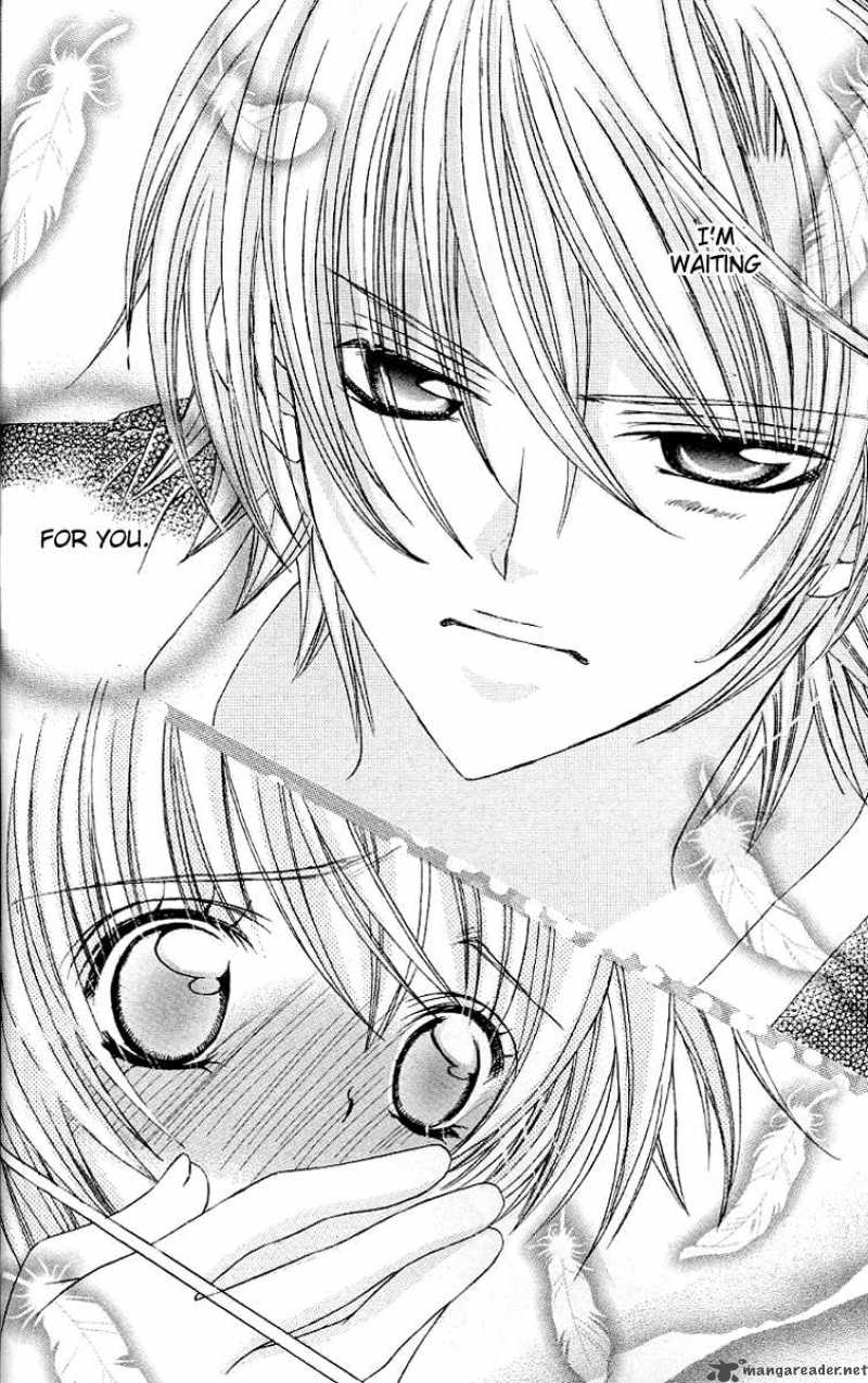 Uwasa No Midori Kun 21 40