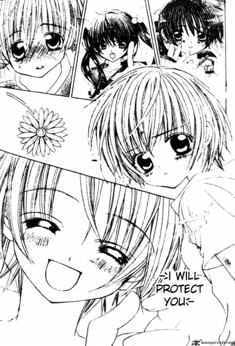 Uwasa No Midori Kun 24 12