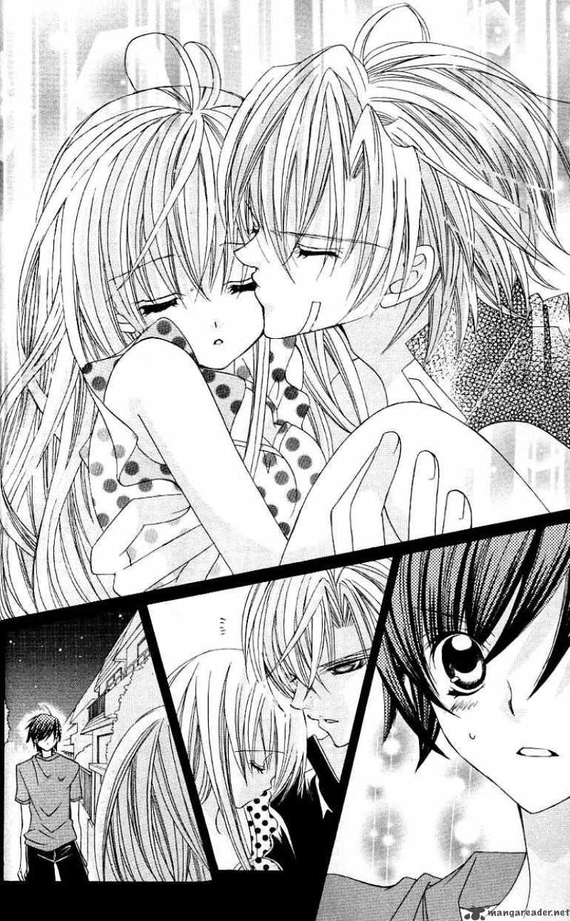 Uwasa No Midori Kun 26 41