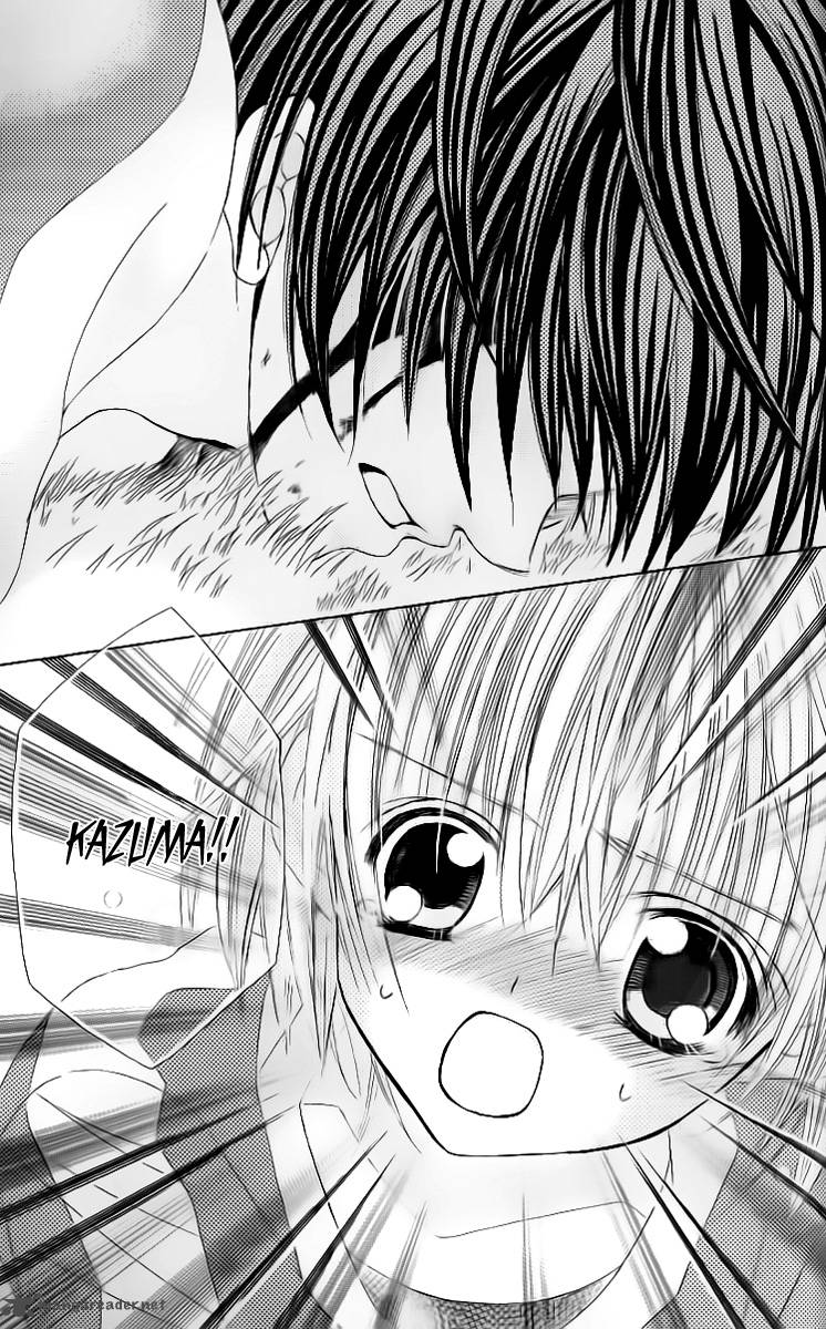 Uwasa No Midori Kun 29 33