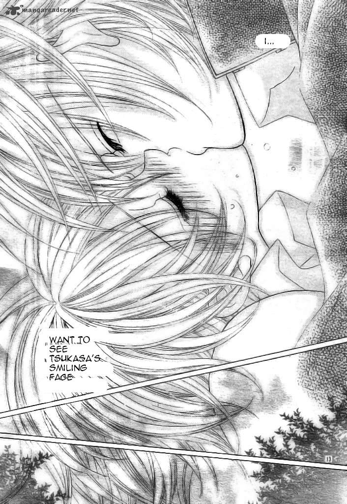 Uwasa No Midori Kun 37 13