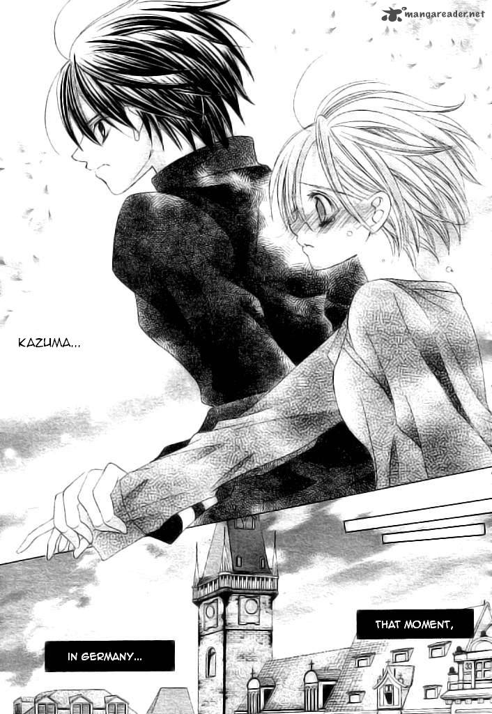 Uwasa No Midori Kun 37 32