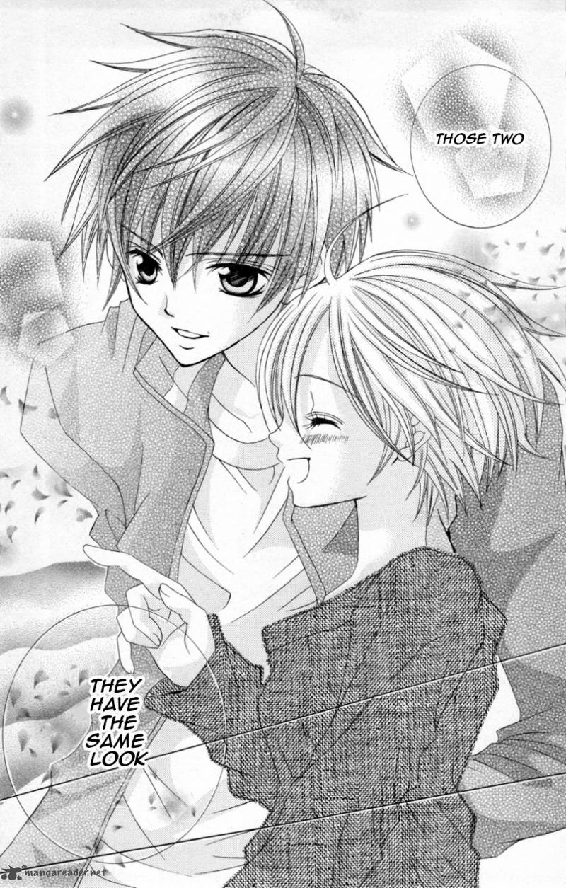 Uwasa No Midori Kun 38 27