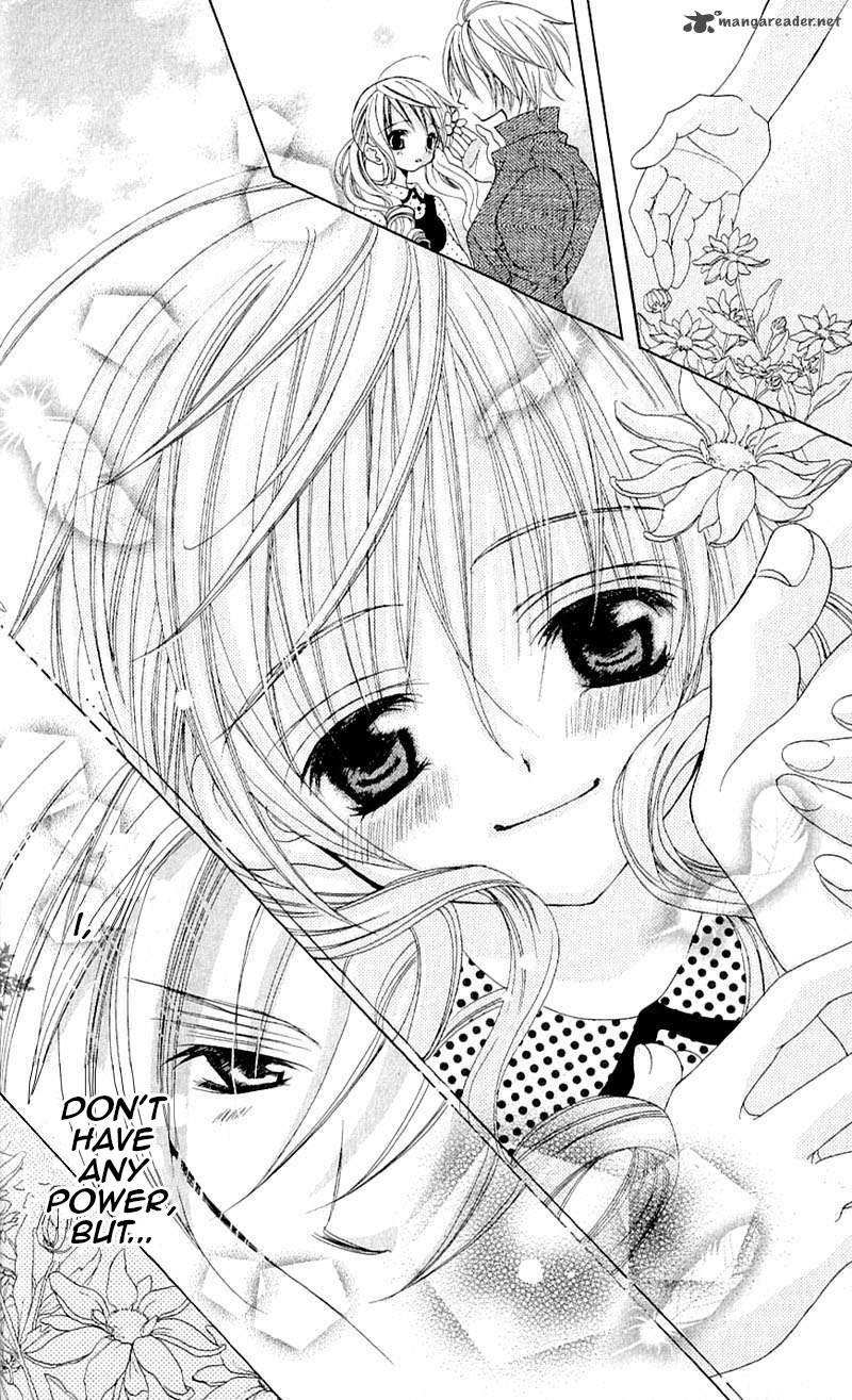 Uwasa No Midori Kun 39 24