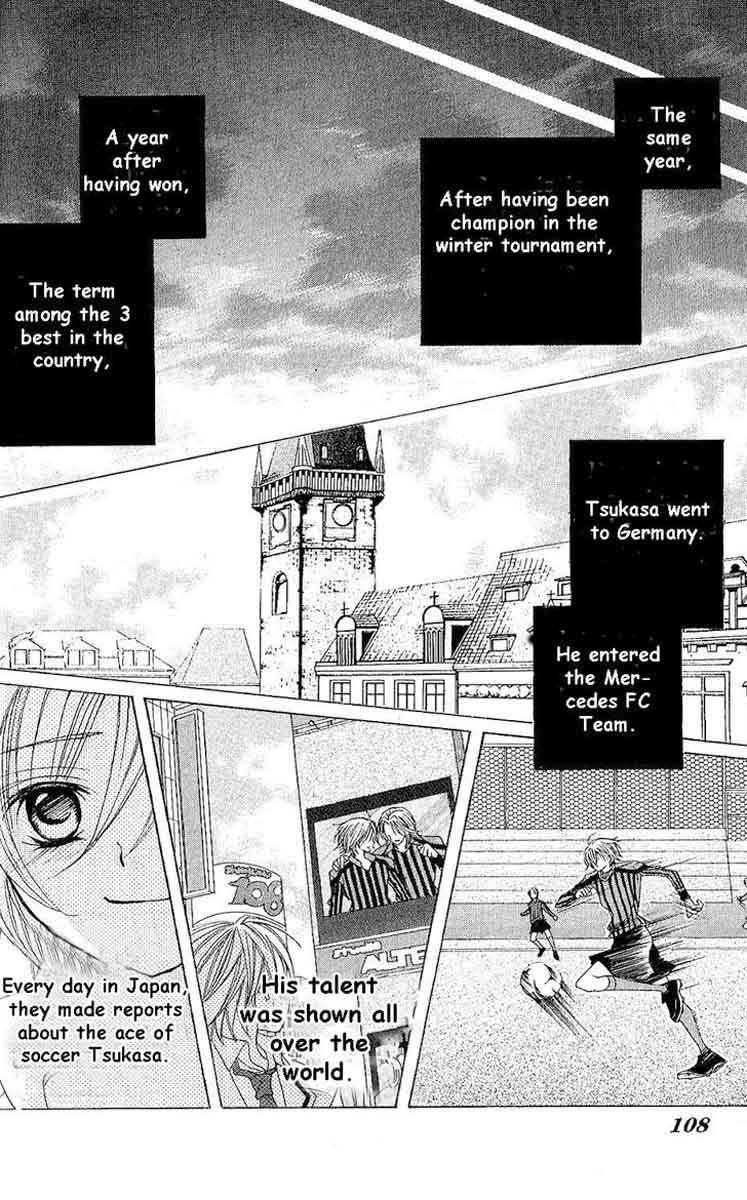 Uwasa No Midori Kun 44 9