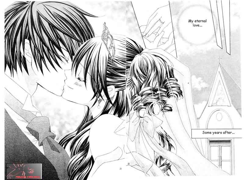 Uwasa No Midori Kun 45 23